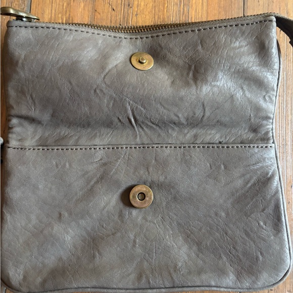 Bundle of 5 women’s purses - Picture 8 of 16